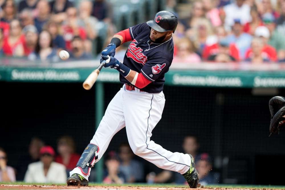 RBIs in Fantasy Baseball: How Much Do They Really Matter?