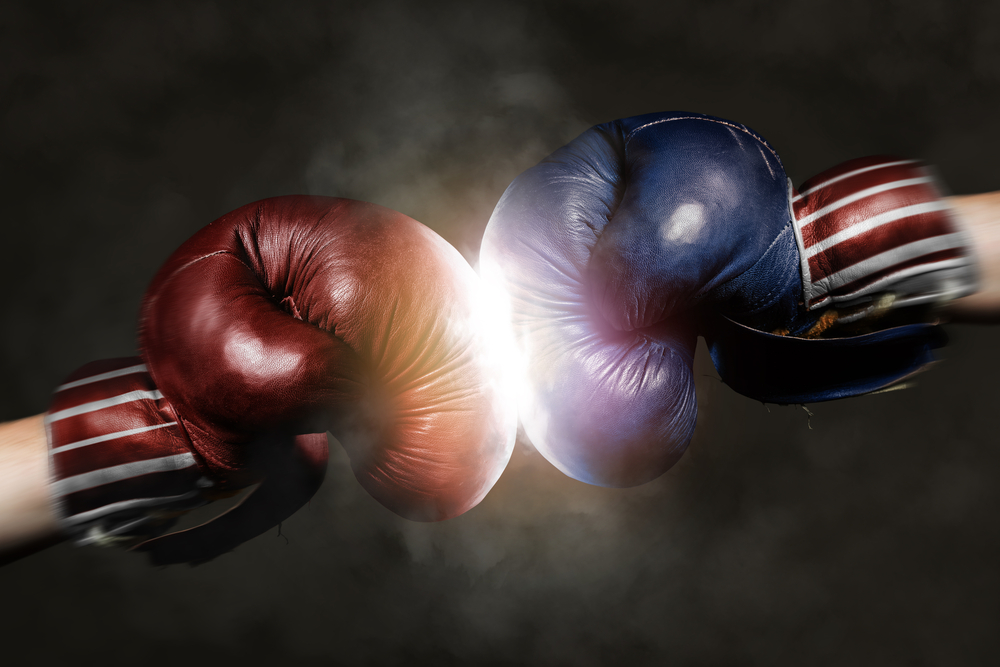 Do boxing gloves hurt your hands (discover the impact on your knuckles and joints)