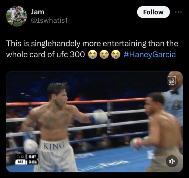 Is Boxing More Popular Than MMA? (Find Out Which Combat Sport Fans Love More)
