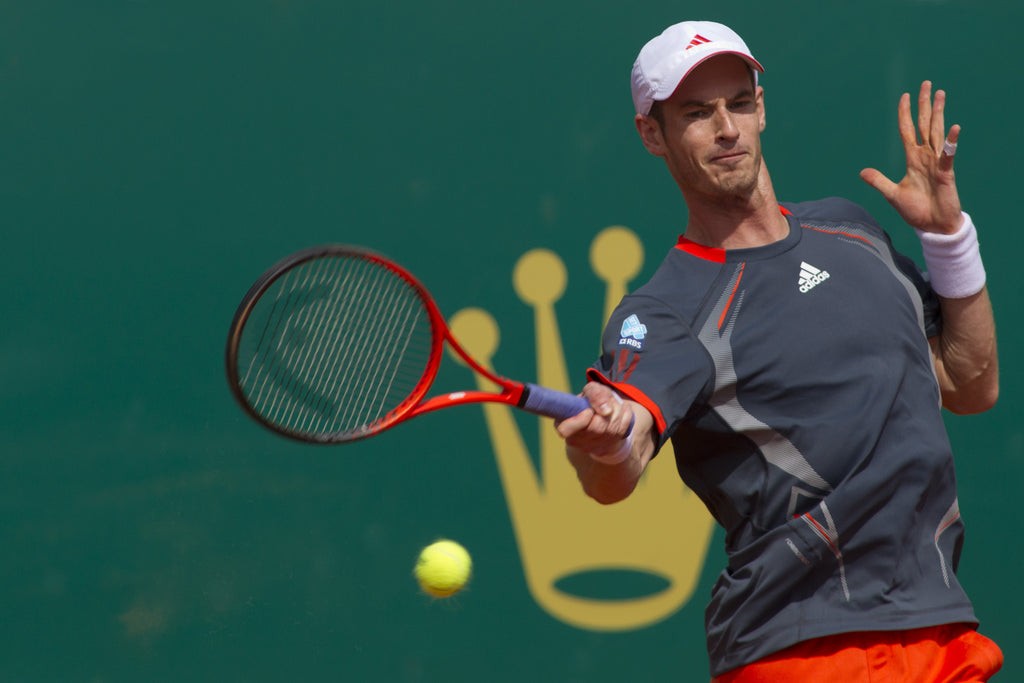 a shimizu tennis: Why is it the perfect sport for fitness and fun?