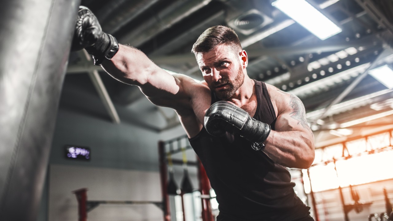 Learn Boxing Fast: Tips to Shorten Your Training Time