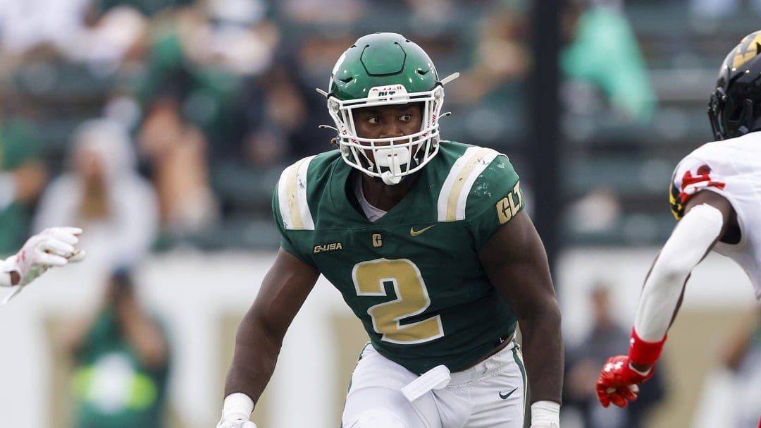 What is a PWO in college football? Get the inside scoop today!