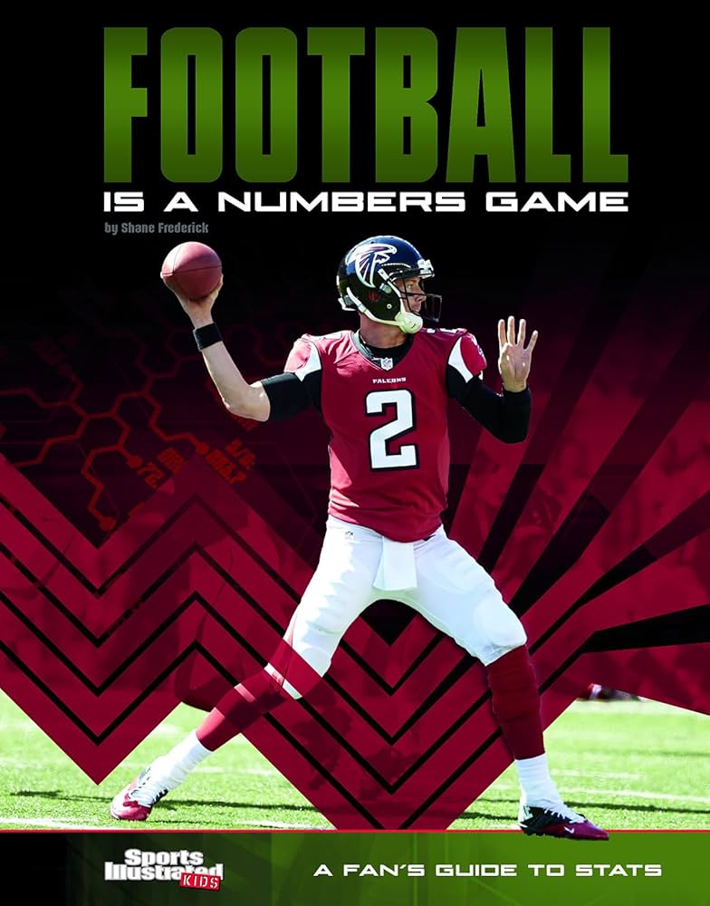 Decoding Football Stats: Your Simple Guide to DNP