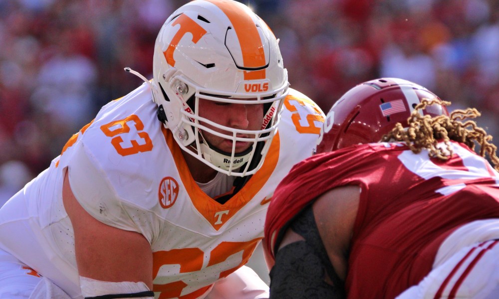 What time is the Alabama Tennessee football game? Find out here and get ready for the game!
