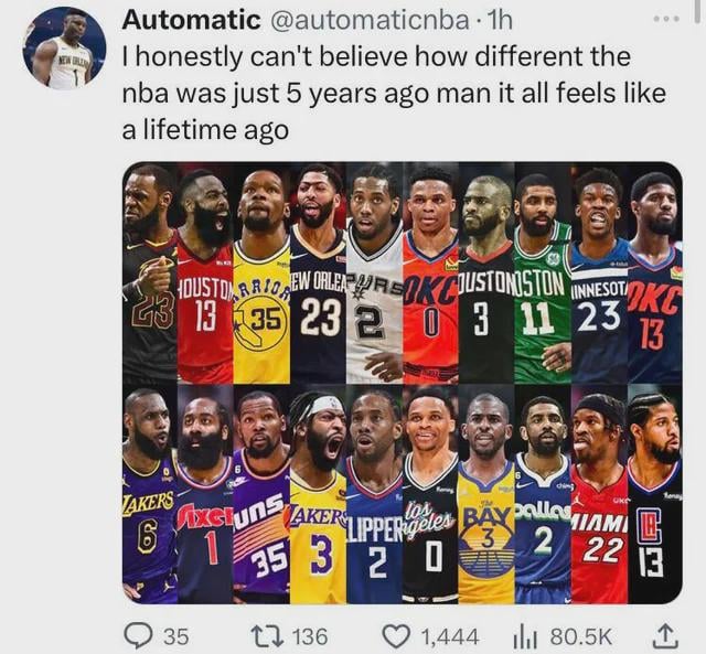Do NBA players get new jerseys every game? Heres the surprising truth about NBA jersey changes!