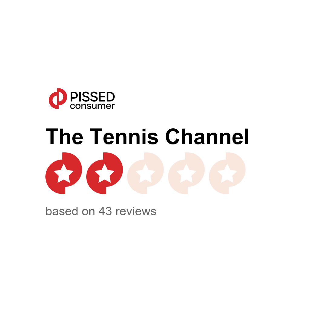 Is Tennis Channel Plus Worth It? A Detailed Review for Fans