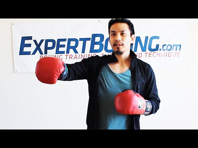 Confused How to Find a Boxing Trainer? Weve Got You Covered