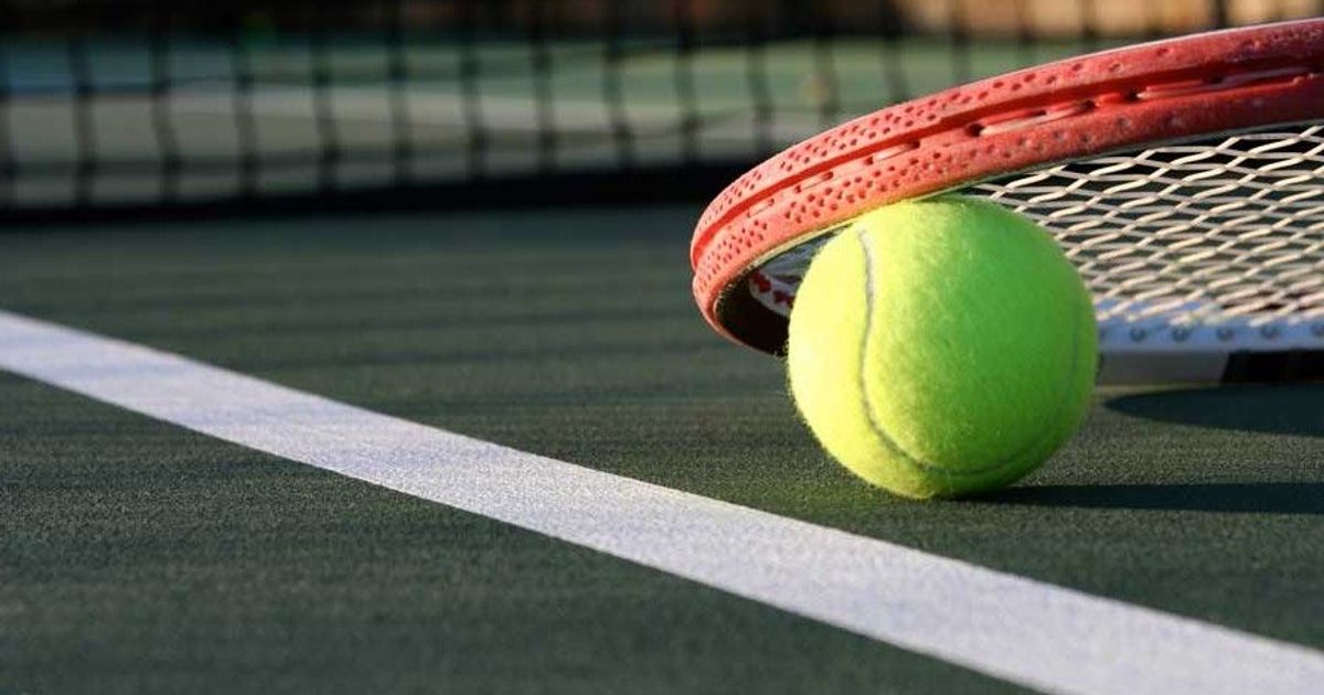 Follow A Hesse Tennis: Latest Matches and Tournament Results