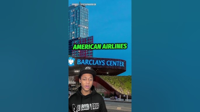 Renting an NBA Stadium: How Much Does It Really Cost?