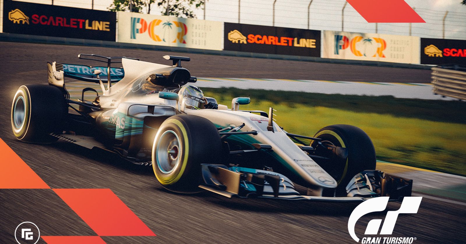 How to Get F1 Cars in Gran Turismo 7: A Simple Guide