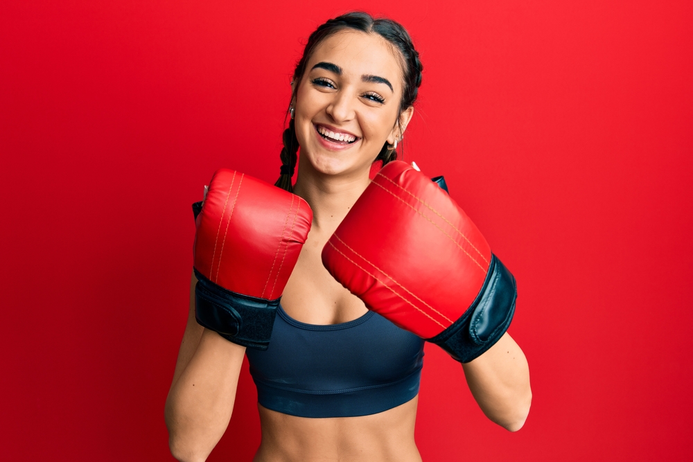 Is Boxing a Hobby or More? Understanding Its Benefits and Challenges