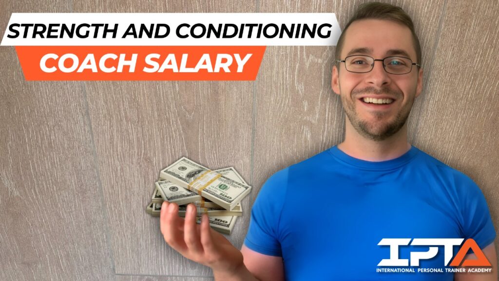 How much money do baseball trainers make? Discover how baseball trainers get paid and how much they can expect to earn.