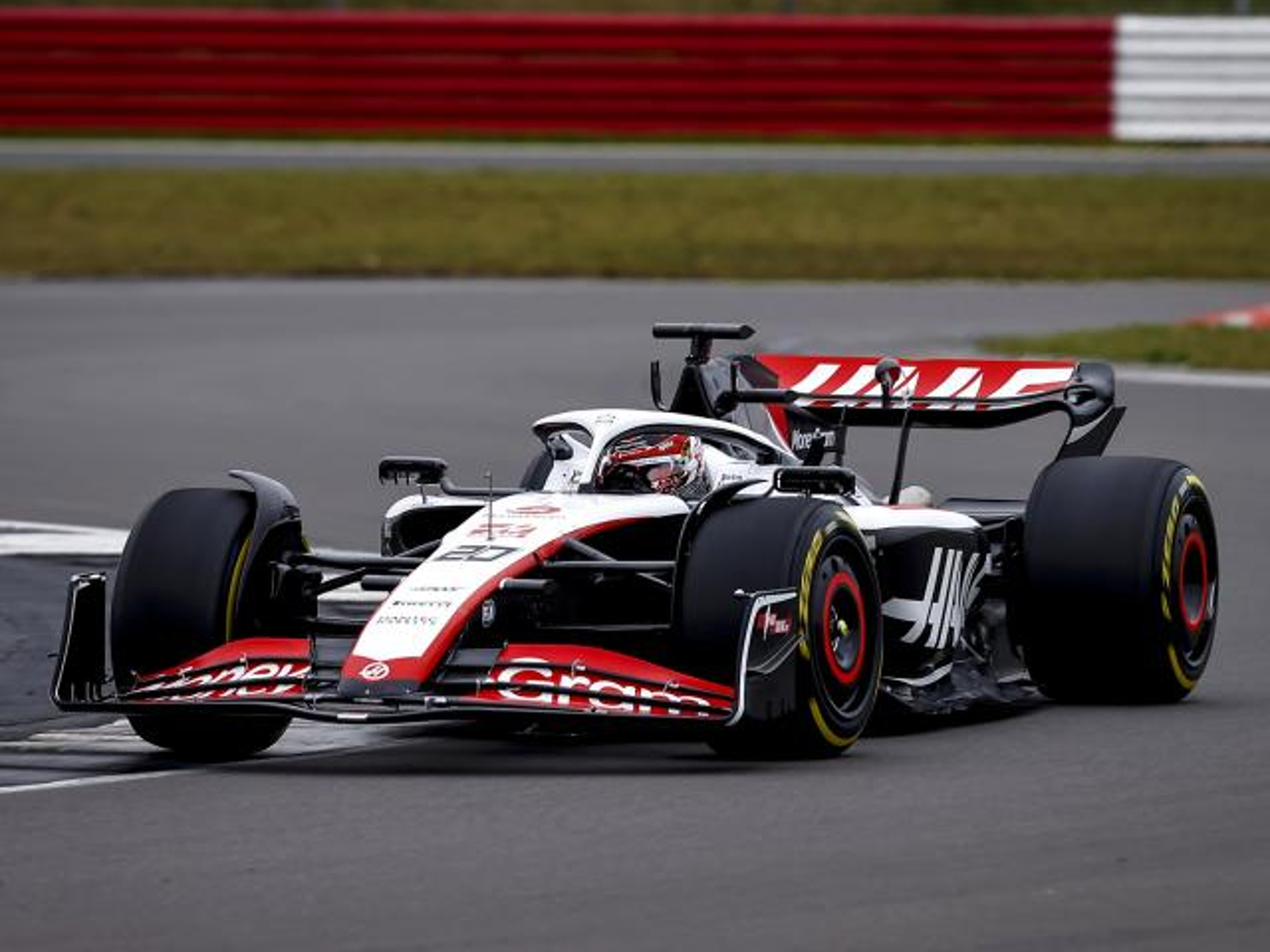 How much is a used F1 car? Simple tips for finding out the price.