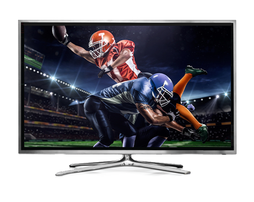 How Much Is Dish NFL Package? (Find Out What You Get for Your Money!)