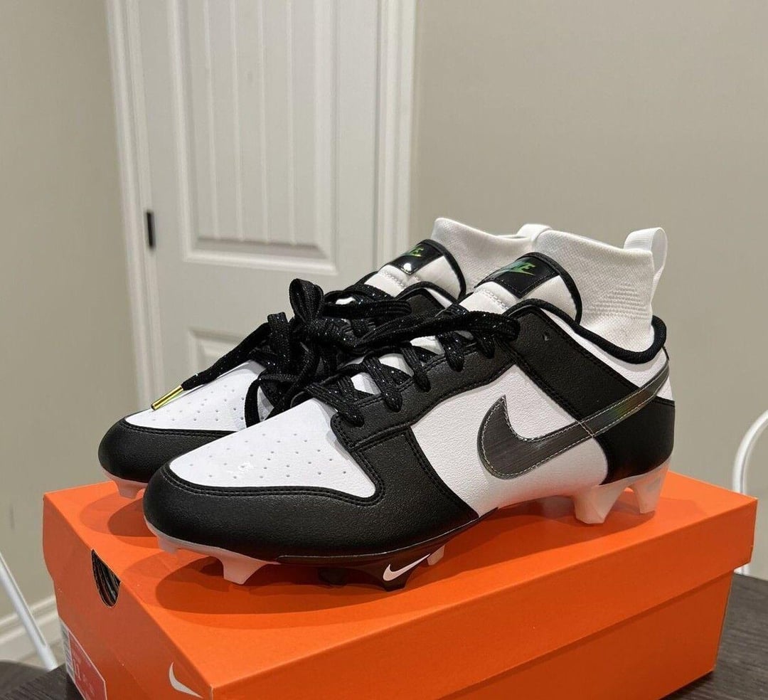 Wearing Tennis Shoes for Flag Football: Yay or Nay? (Expert Advice)