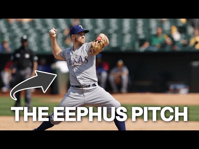 Unveiling the Mystery: How High is a Baseball Pitching Mound?