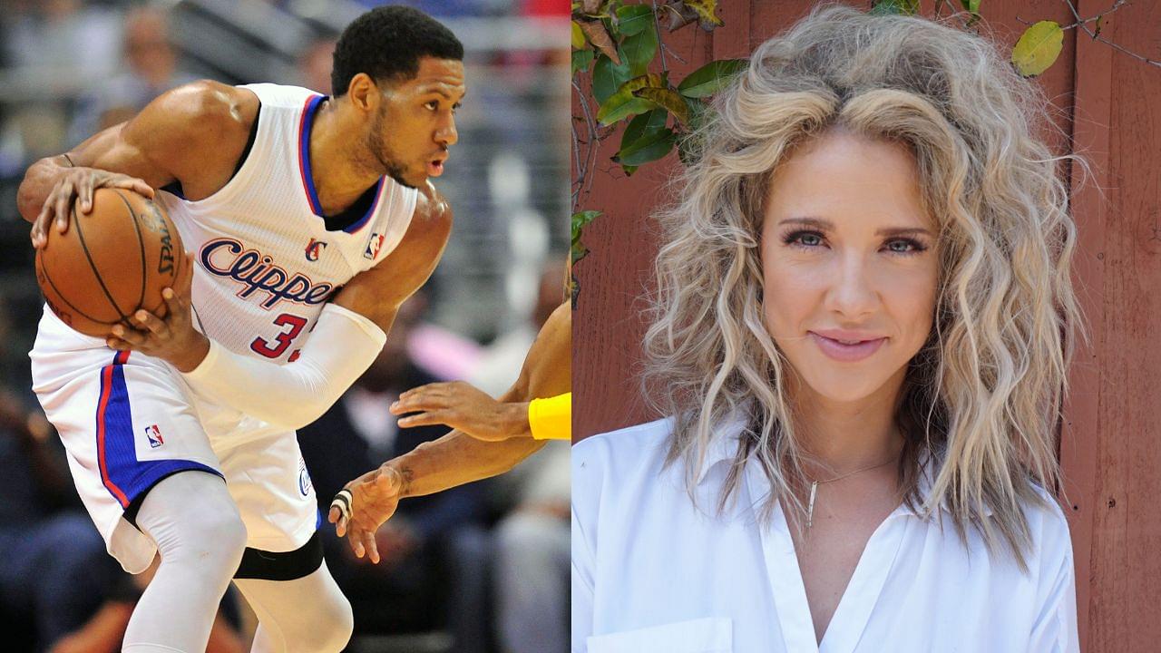 The NBAs Devout Discover How Many Players Are Jehovahs Witnesses