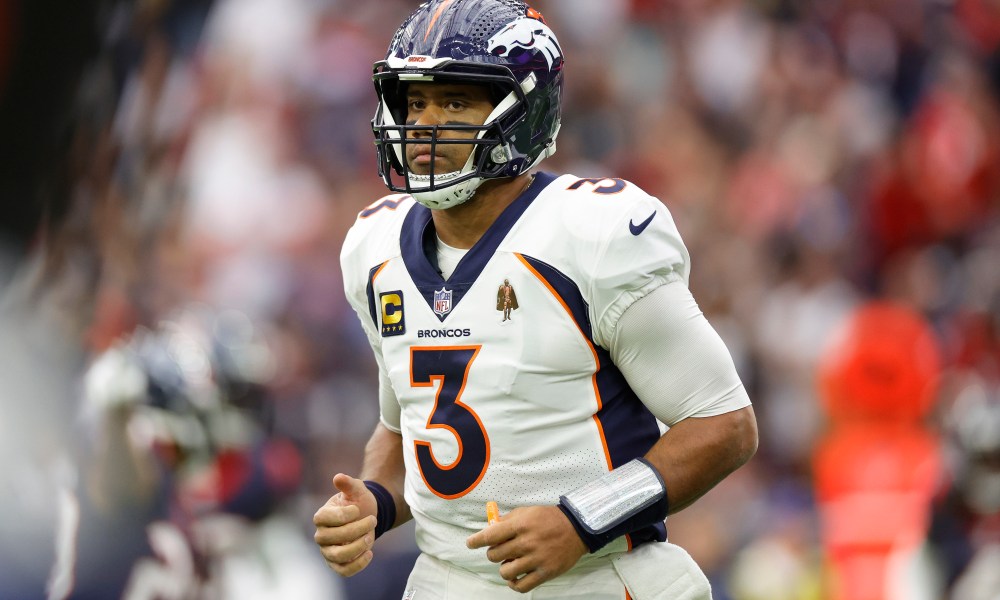 Who Has the Best QBR in the NFL Right Now? Top Quarterbacks Ranked!