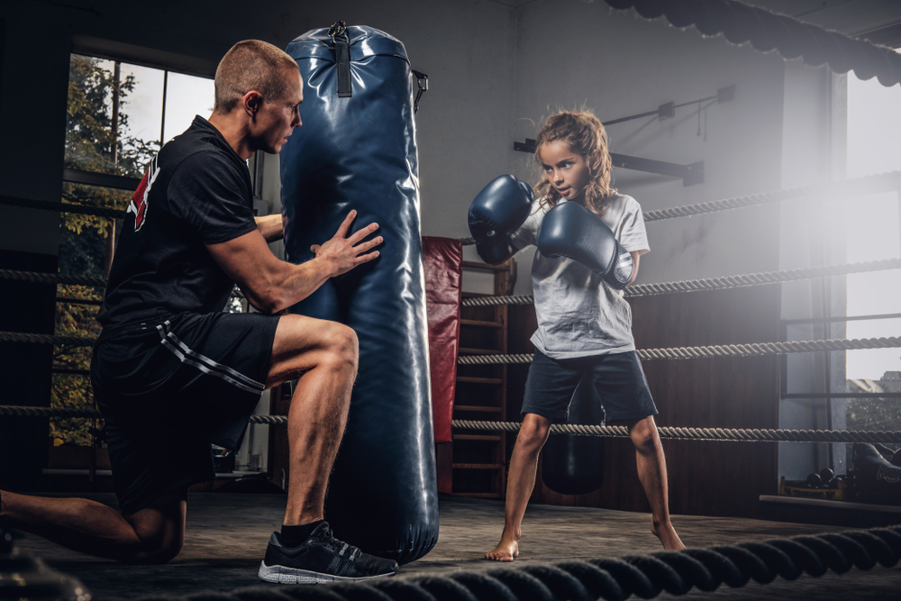 From Kids to Adults: Wondering How Old Do You Have to Be to Start Boxing?