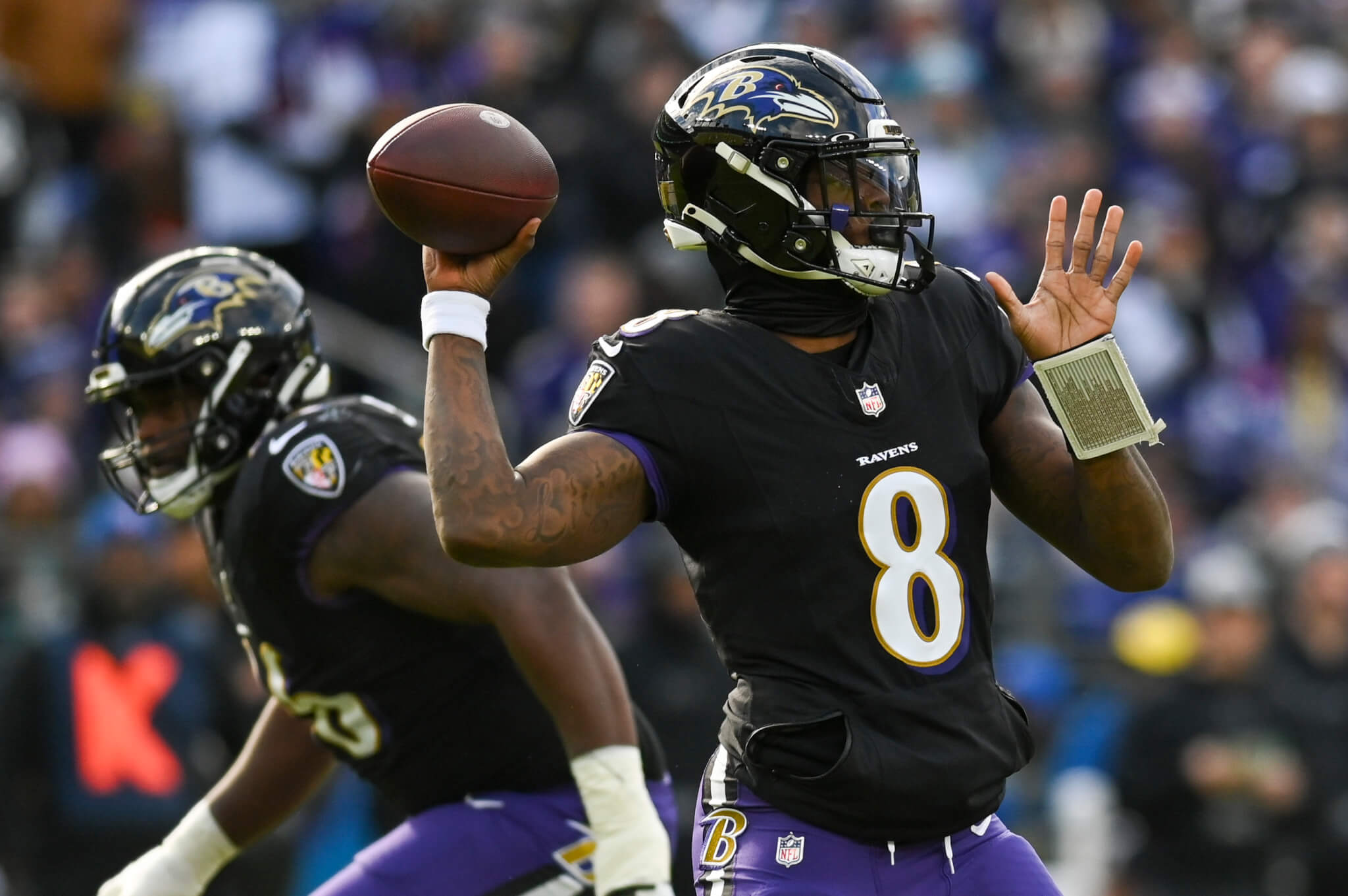 What NFL Teams Are Resting Players Week 18 - Find Out Whos Benching Starters!