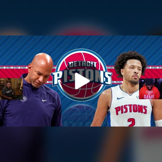 What is the Worst Team in NBA 2K 24? Lets Find Out Now