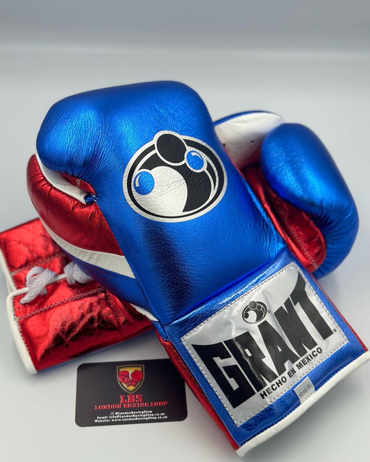 Where can you buy Grant boxing gloves (Easy ways to find them)