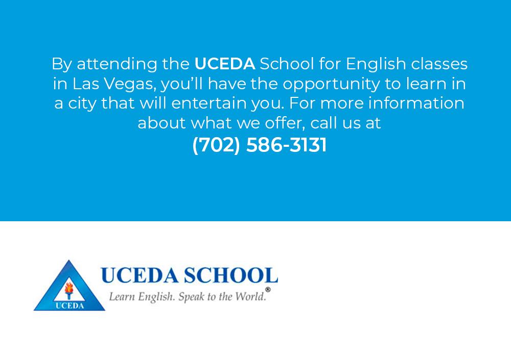 Sponsor for F1 Visa Requirements and Qualifications