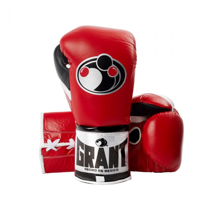 Where can you buy Grant boxing gloves (Easy ways to find them)