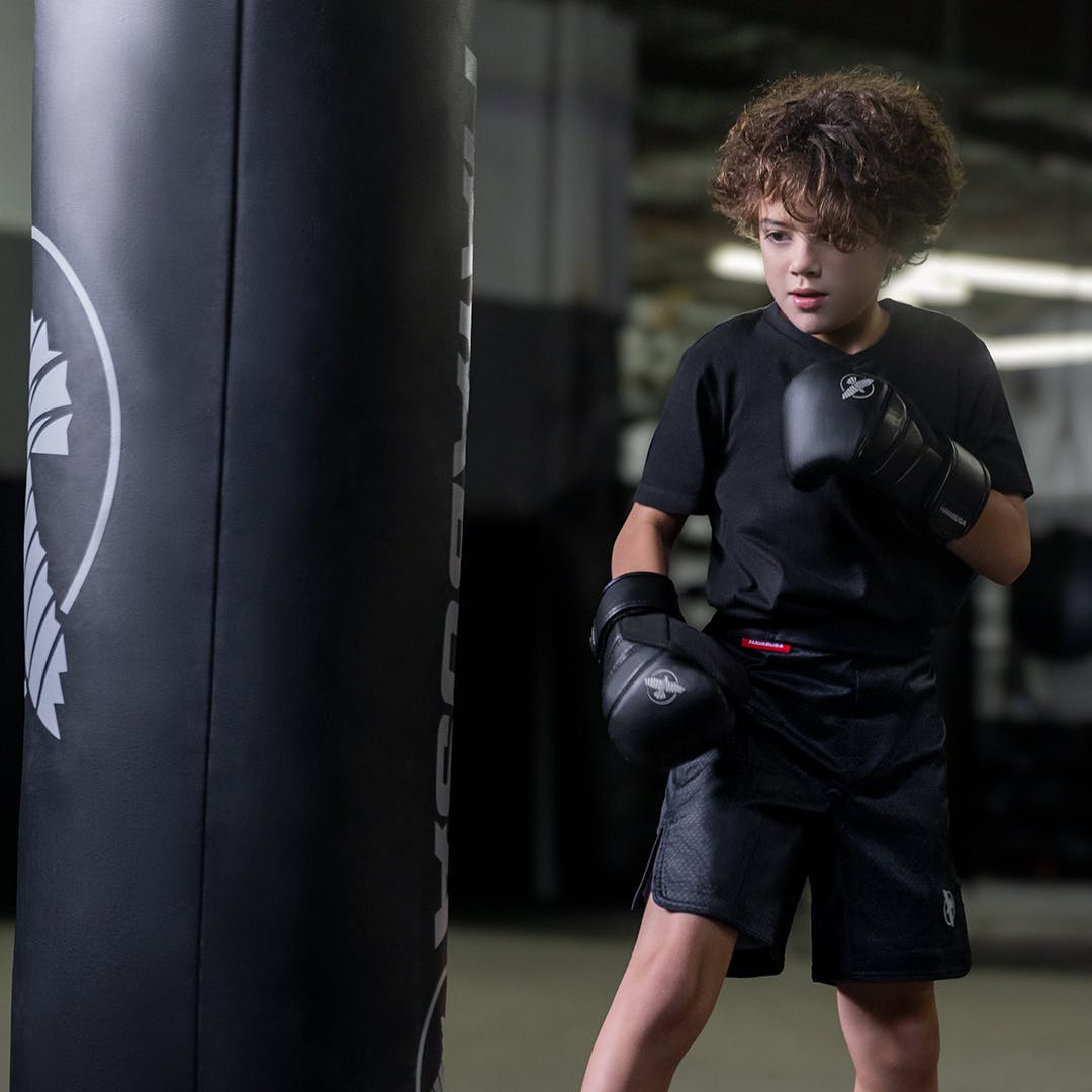 From Kids to Adults: Wondering How Old Do You Have to Be to Start Boxing?