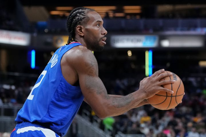 What State Has the Most NBA Players? The Ultimate Guide for Basketball Fans!
