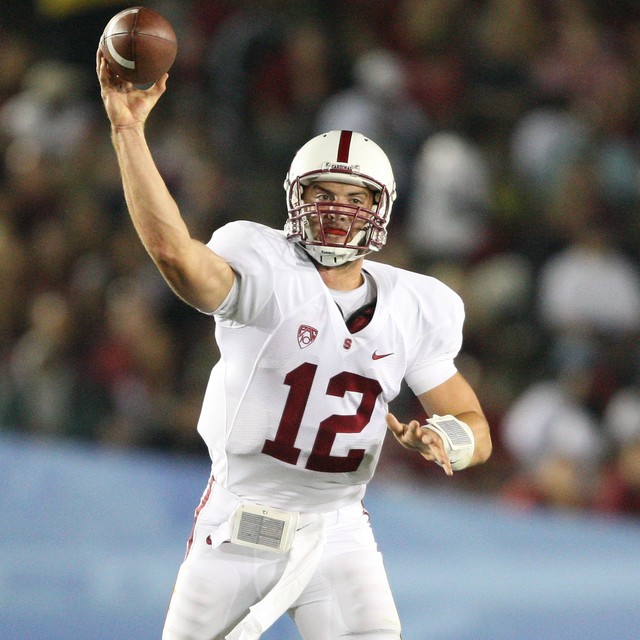 Decoding Football Stats: Your Simple Guide to DNP