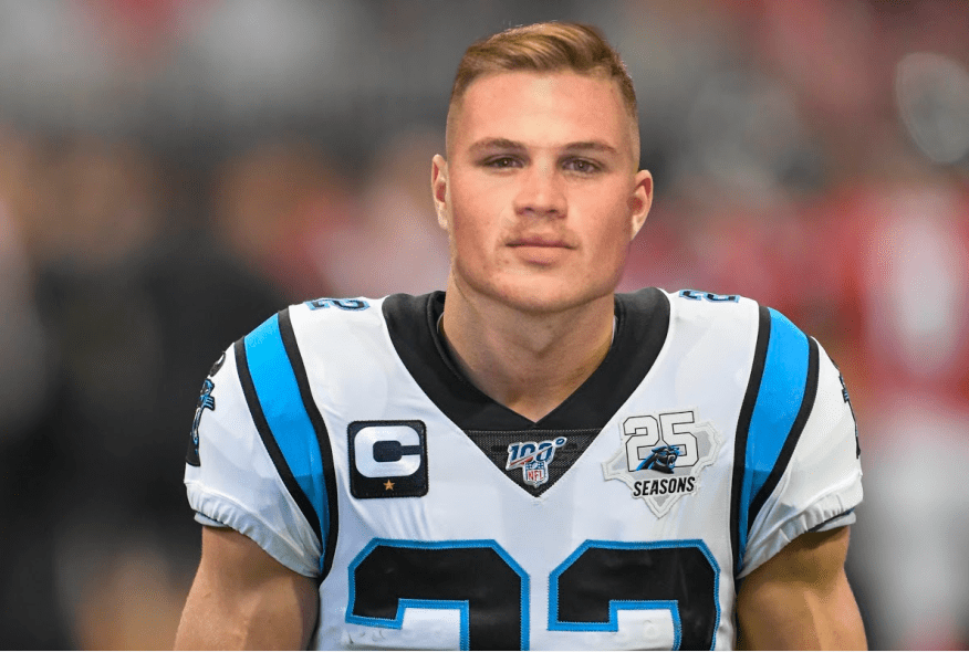 From Navy to Nashville: Did Zach Bryan Ever Play Football?