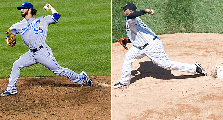 Does Height Matter in Baseball? Simple Tips for Shorter Players to Succeed