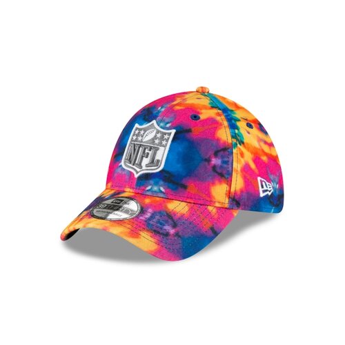 NFL Tie Dye Hats Craze: Whats the Buzz All About?