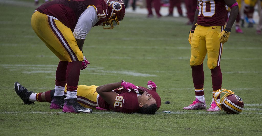 What is NFL Injury Settlement? Everything You Need to Know in Simple Terms
