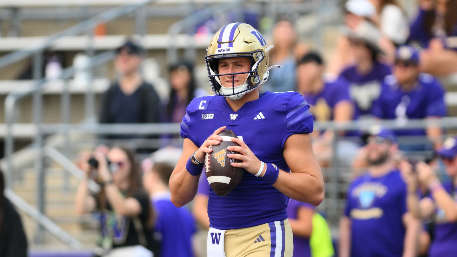Will Rogers: Journey to the NFL Draft - Stats, Highlights, and Analysis