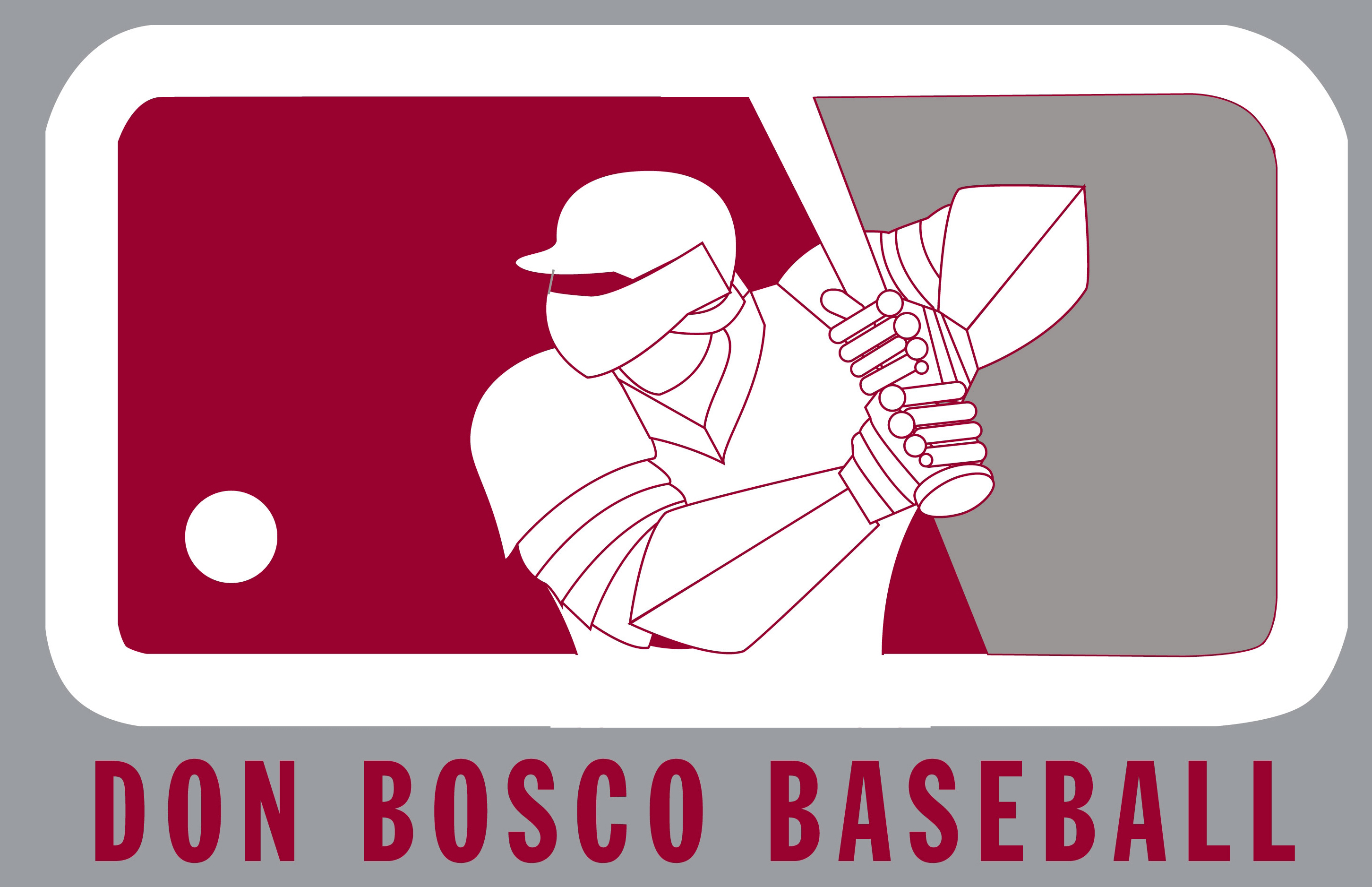Don Bosco Prep Baseball: Here are Key Games and Schedule Highlights