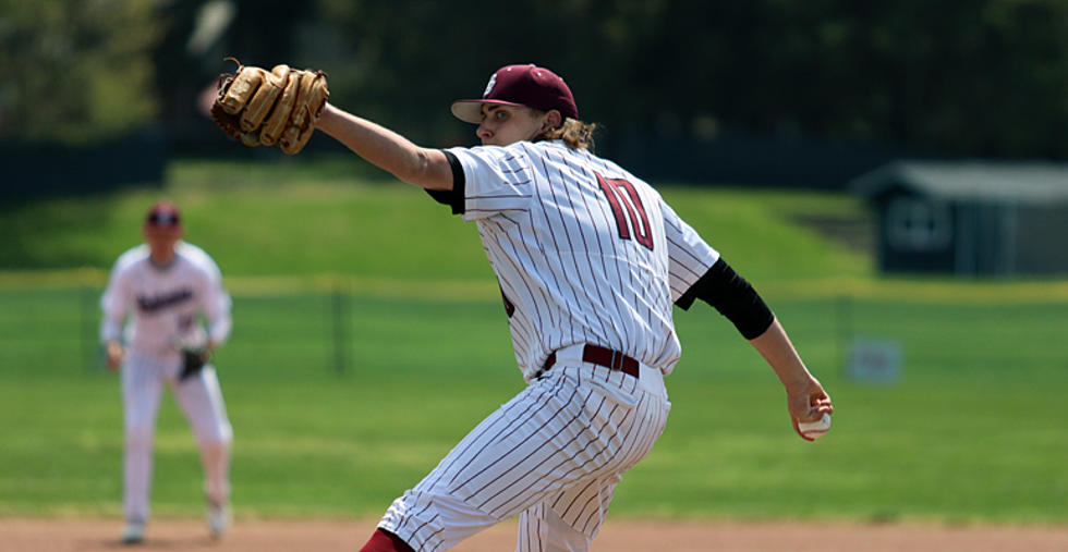 Don Bosco Prep Baseball: Here are Key Games and Schedule Highlights