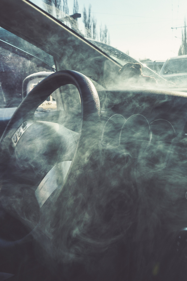 What is Hot Boxing? The Ultimate Guide to Getting Higher