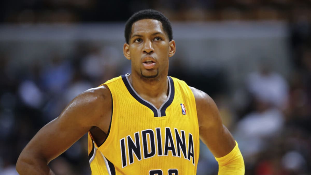 How Many NBA Players Are Jehovahs Witnesses? Shocking Facts Revealed!