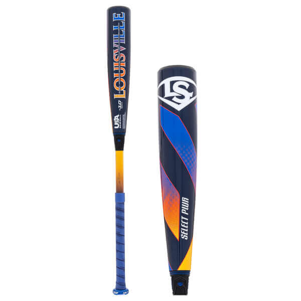 What Bat is Best for Youth Baseball? Top Picks for Young Players!