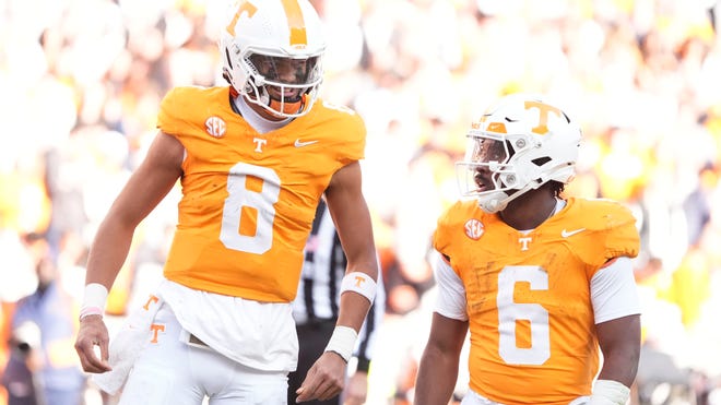 Your Quick Solution: How to Watch Tennessee Football Game on TV