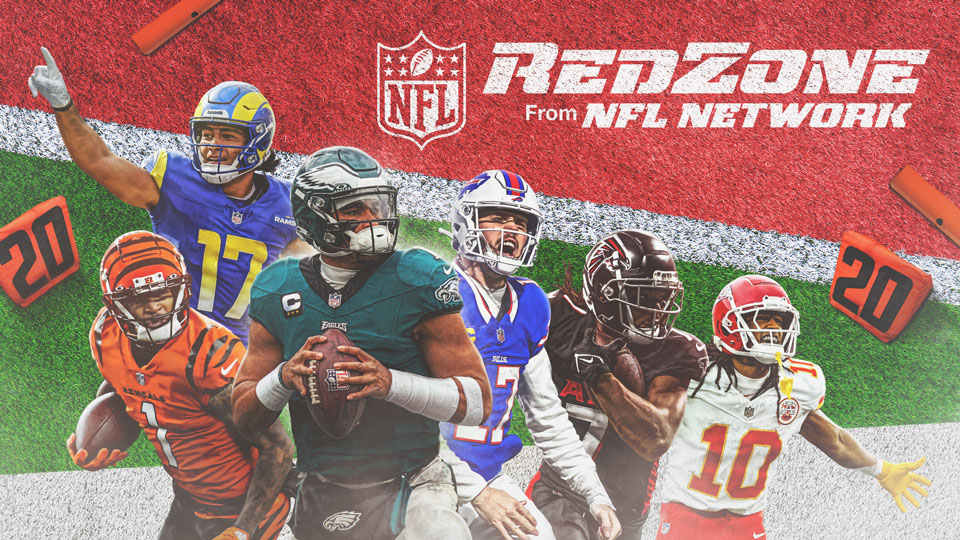 How Much Is NFL Package on Dish Network? Dont Miss Out the Deals!