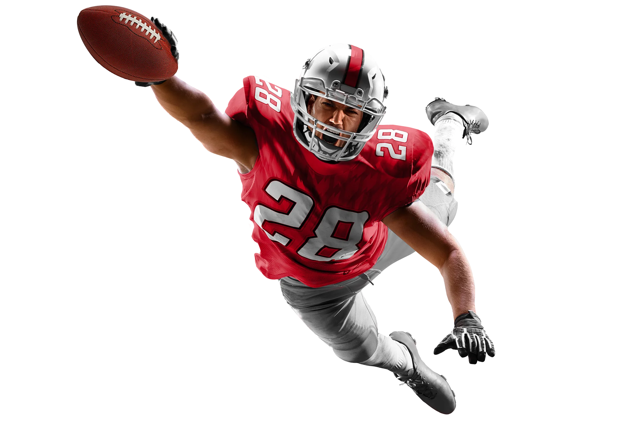 How Much Is NFL Package on Dish Network? Dont Miss Out the Deals!