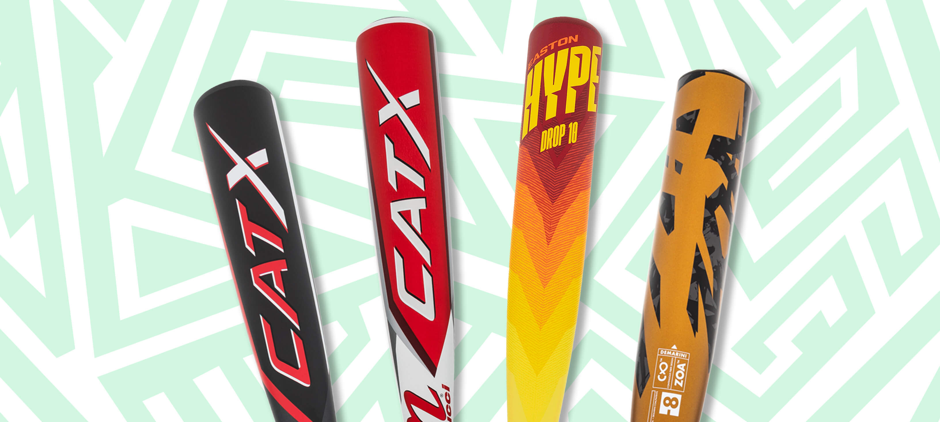 What Bat is Best for Youth Baseball? Top Picks for Young Players!