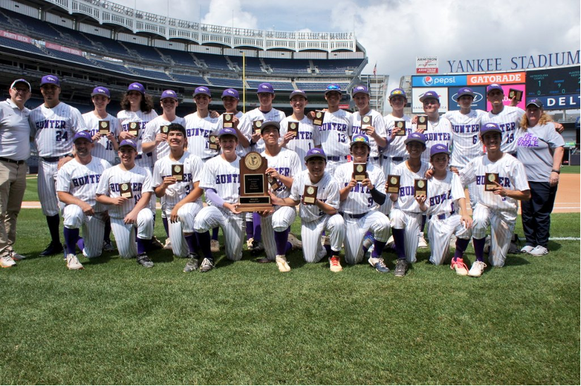 PSAL Baseball News: Latest Updates and Game Results