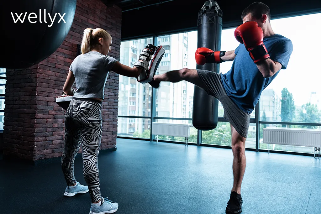 Unlocking the Cost of Boxing Classes: USA & Global Rates