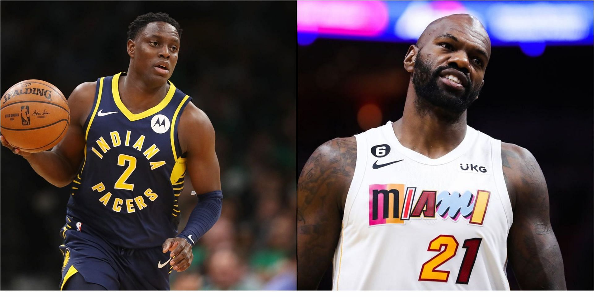 How Many NBA Players Are Jehovahs Witnesses? Shocking Facts Revealed!