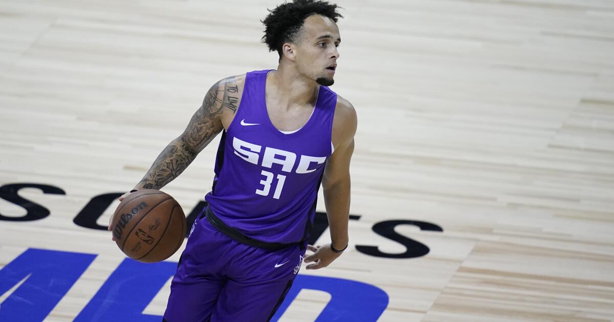 Before the NBA: What Organization Did It Replace in Basketball?