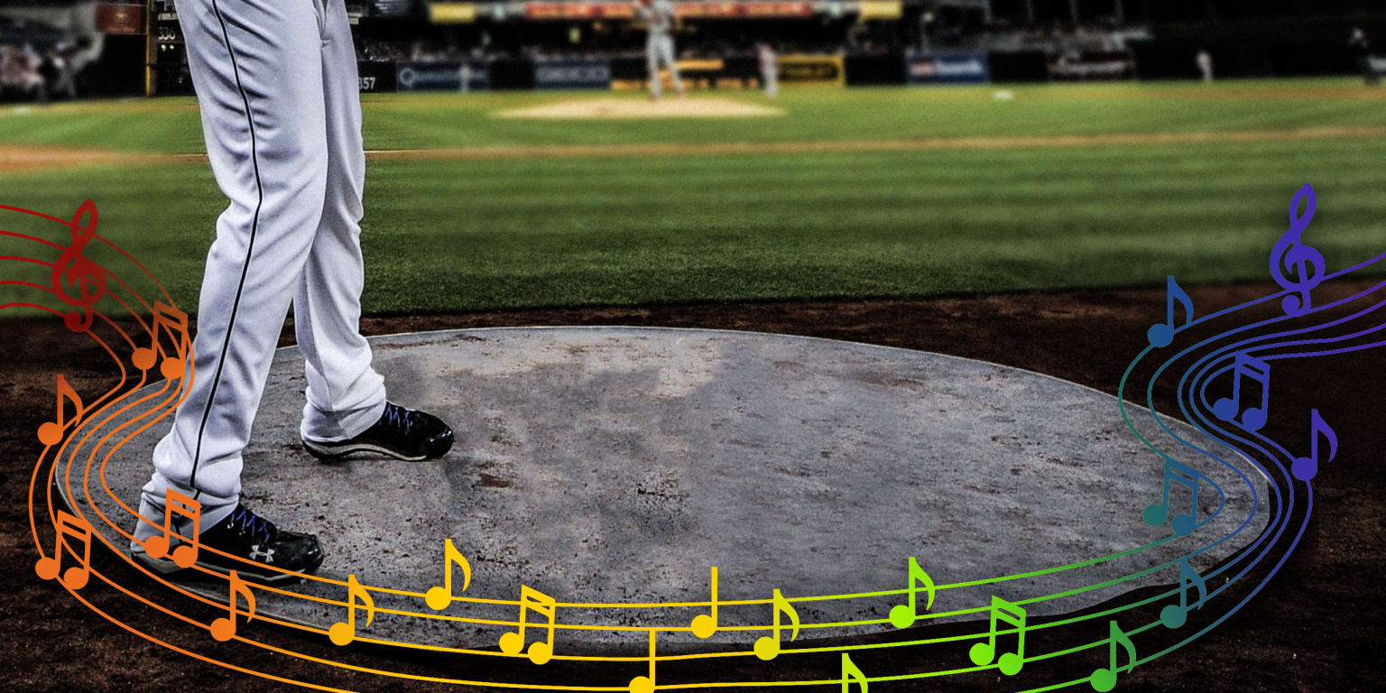How Long Are Baseball Walk Up Songs Typically? Find Out Now!